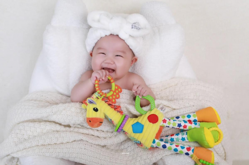 泰州怀孕最危险的时期