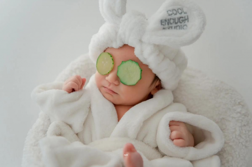 泰州宝宝多大能吃蛋清