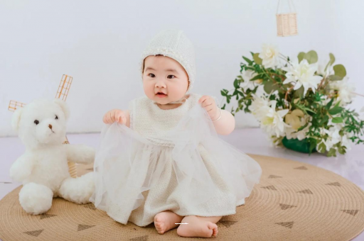 泰州怎么治疗孕妇湿疹