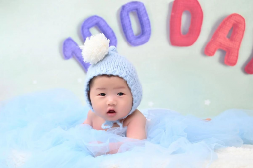 泰州宝宝总是吸鼻子 泰州宝宝总是吸鼻子