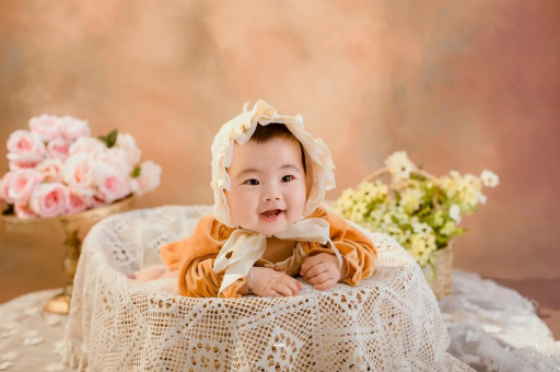 泰州宝宝发烧可以开空调吗