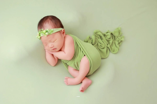 泰州磨牙棒几个月宝宝能吃 泰州磨牙棒几个月宝宝能吃