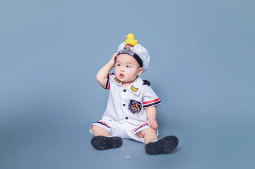 泰州孕妇服用叶酸的时间